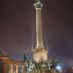 Hoteles en Budapest - budapest by mauro M (14)