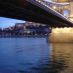 Hoteles en Budapest - budapest by mauro M (2)