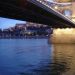 Alberghi a Budapest - budapest by mauro M (2)