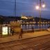 Hoteles en Budapest - budapest by mauro M (3)