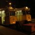 Hoteles en Budapest - budapest by mauro M (4)
