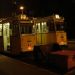 Alberghi a Budapest - budapest by mauro M (4)