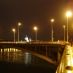 Hoteles en Budapest - budapest by mauro M (5)