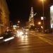 Alberghi a Budapest - budapest by mauro M (6)