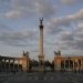 Alberghi a Budapest - budapest by mauro M (7)