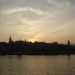 Alberghi a Budapest - budapest by mauro M (9)