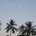 KUTA酒店 - Indonesia - Kuta - by Cri Brug (1)