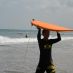 Hoteluri Kuta - kuta - indonesia - by Cri Brug (12)