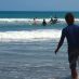 KUTA酒店 - kuta - indonesia - by Cri Brug (2)
