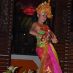 KUTA酒店 - kuta - indonesia - by Cri Brug (5)