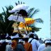 KUTA酒店 - kuta - indonesia - by Cri Brug (6)