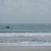 KUTA酒店 - kuta - indonesia - by Cri Brug (8)