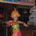 KUTA酒店 - kuta - indonesia - by Cri Brug