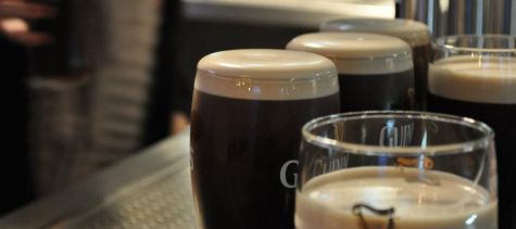  Dublin ajánlott szállodái