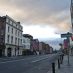 Hôtels à Dublin - dublin ireland by maumaz (3)