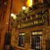 Hôtels à Dublin - dublin ireland by maumaz (4)