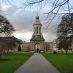 Hôtels à Dublin - dublin ireland by maumaz (5)