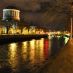 Hôtels à Dublin - dublin ireland by maumaz (6)