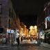 Hôtels à Dublin - dublin ireland by maumaz (7)