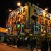 Hôtels à Dublin - dublin ireland by maumaz (8)