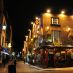 Hôtels à Dublin - dublin ireland by maumaz (9)