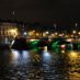 Hôtels à Dublin - dublin ireland by maumaz