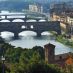 Florence szállodái - Florence12