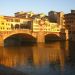 Alberghi a Firenze - Florence15