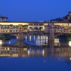Alberghi a Firenze - Florence1