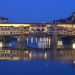 Alberghi a Firenze - Florence1