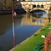 Alberghi a Firenze - Florence