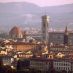 Florence szállodái - florence view