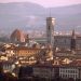 Alberghi a Firenze - florence view