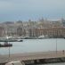 Hotels in Genoa - DSCN2240