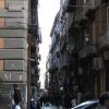 Alberghi a Napoli - IMG_1395 (Large)