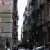 Casoria酒店 - IMG_1395 (Large)