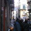 Alberghi a Napoli - IMG_1396 (Large)