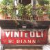 Casoria酒店 - IMG_1404 (Large)
