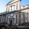 Alberghi a Napoli - IMG_1406 (Large)