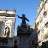 Alberghi a Napoli - IMG_1407 (Large)