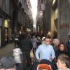 Alberghi a Napoli - IMG_1429 (Large)