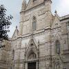 Alberghi a Napoli - san gregorio armeno - IMG 1359 (Large)
