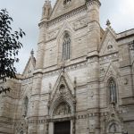 San Gregorio Armeno