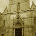 Отели Casoria - san gregorio armeno - IMG 1360 (Large)