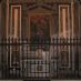 Отели Casoria - san gregorio armeno - IMG 1361 (Large)