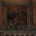 Отели Casoria - san gregorio armeno - IMG 1362 (Large)