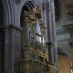 Отели Casoria - san gregorio armeno - IMG 1369 (Large)
