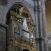 Отели Casoria - san gregorio armeno - IMG 1370 (Large)