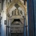 Отели Casoria - san gregorio armeno - IMG 1371 (Large)