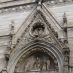 Отели Casoria - san gregorio armeno - IMG 1377 (Large)